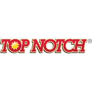 TOP NOTCH9 CARDINAL