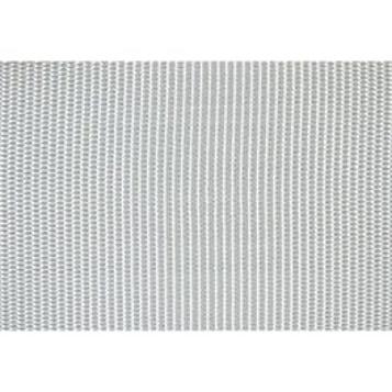 SANGLE POLYESTER 20MM NOIRE 100ML SANGLE POLYESTER 20MM NOIRE 100ML