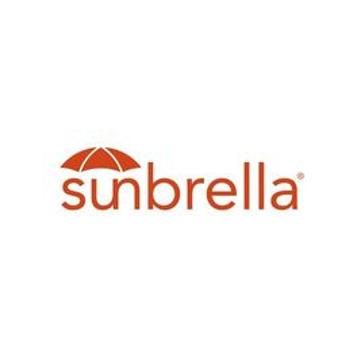 Sunbrella Solid & Stripes 270g/m²