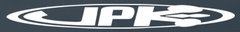 JPK Composite