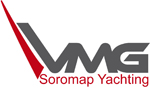 VMG Soromap - Fabricant de Mâts et Gréements