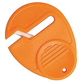 ELIMEUR FISKARS