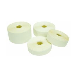 Tape high tenacity polyester yarn