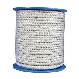 Cordage 3 torons polyester