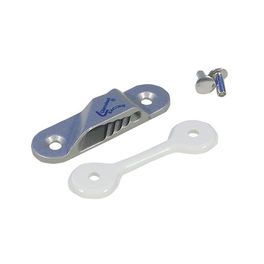CLAMCLEAT 241 ALU COMPLET