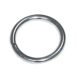 316L Round ring