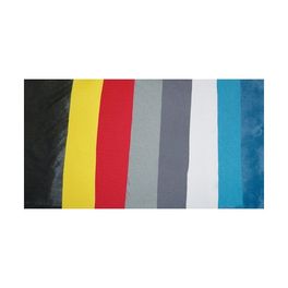 Sailbag cloth Mesh