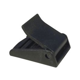 Cam buckles