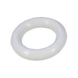 Plastic rings