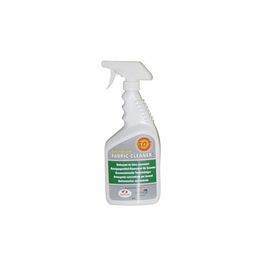 TEX'AKTIV CLEAN 1 L