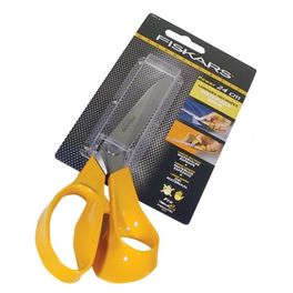 Ciseaux tailleur FISKARS