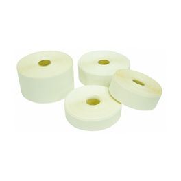 Tapes black