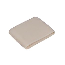 EMBOUT LATTE SOUPLE 9MM