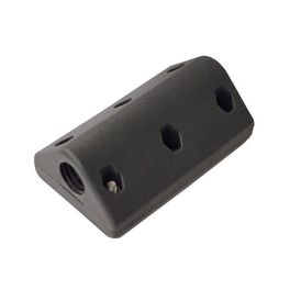 BOITIER LATTE JONC CHUTE Ø8 A 10MM
