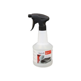 CLEANER 500 FERRARI 500ML