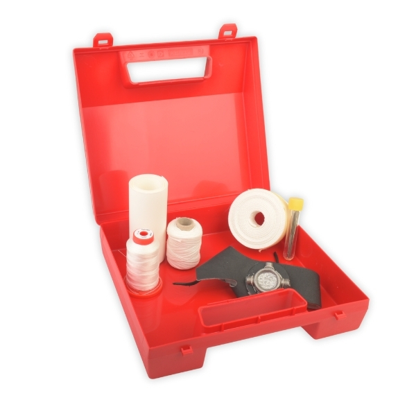 TROUSSE DE VOILERIE