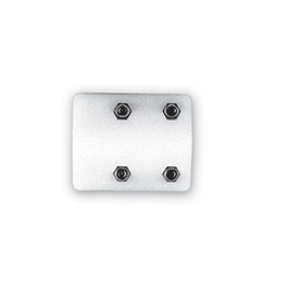 BOITIER SDA GUINDANT ► Ø8MM /M12