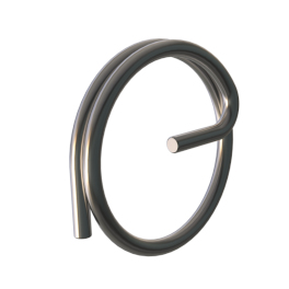 Ring clip