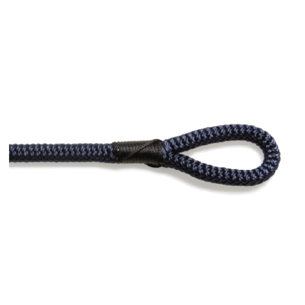 Braided Fenderlines