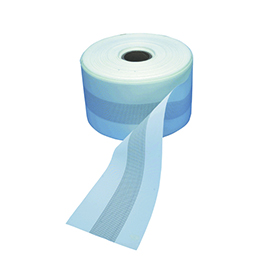 PTFE Tape