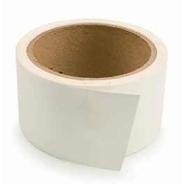 Nylon Spinnaker Tape