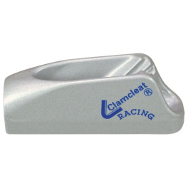 CLAMCLEAT 211 MK2