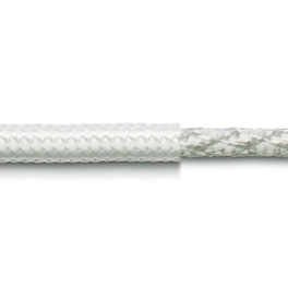 Cordage profilé