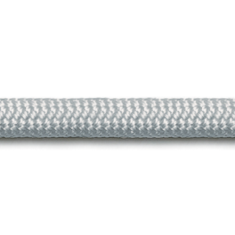 Dyneema® Chafe Sleeve