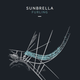 SUNBRELLA FURLING