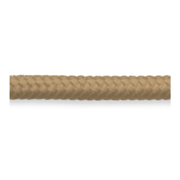 GLOBE PRO BROWN