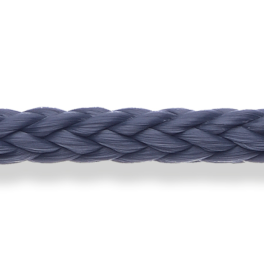 Lazyjack Polybraid