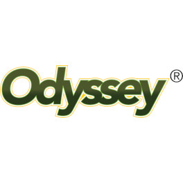 ODYSSEY