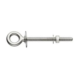 Eye bolt