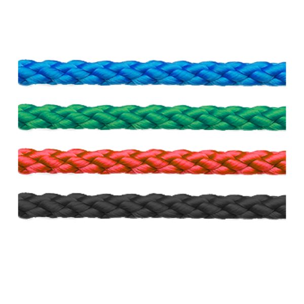 Polyester Colour 8