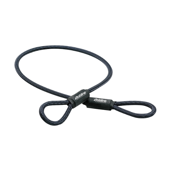 WIRE LOCK