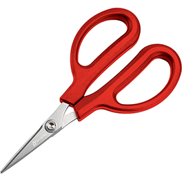 Dyneema®  scissor