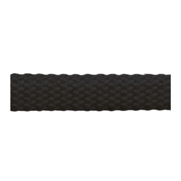 Robtec Chafe Sleeve