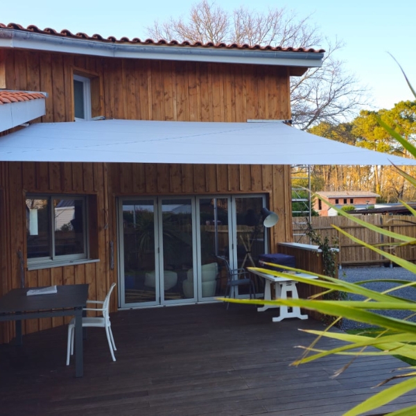 Soltis Harmony 88