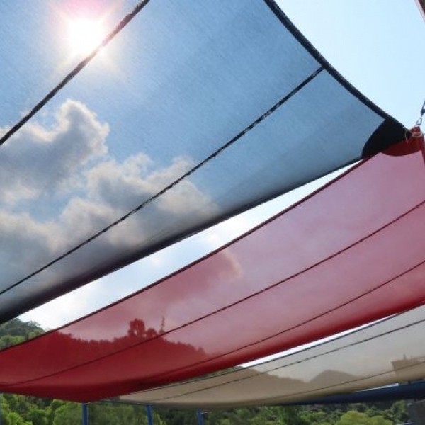 Soltis Horizon 86
