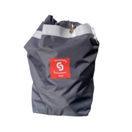 420 D Sailbag cloth coated