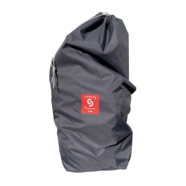 Standard sail bag