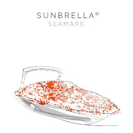 Sunbrella Seamark