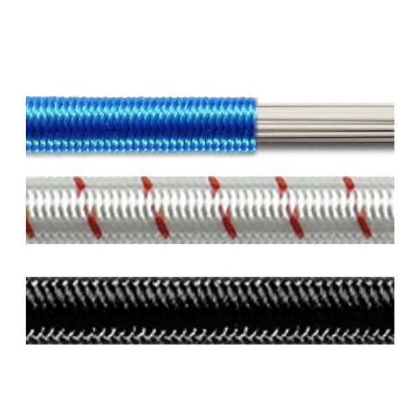 Shock Cord