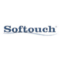 SOFTOUCH