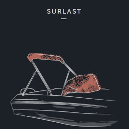 Sunbrella Surlast