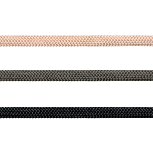 Cordage polyester pour palans