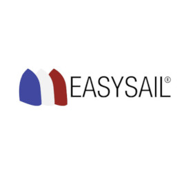 EASY SAIL