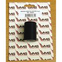 Insigna polyester 90 g/m2