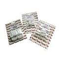 ATTACHE RAPIDE 30MM X5