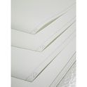 Kit Voile Premium